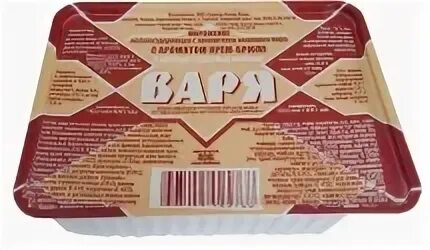 скраб полевые травы для бани. пчелиный крем. торт мороженое варя. вари крем. церамиды в косметике.