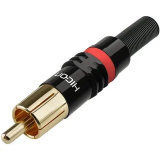 Rca фото