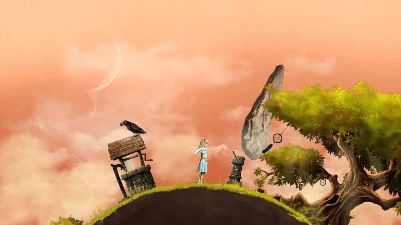 Dream игра андроид. Lucid adventure игра. daydream игра. арт lucid dream adventure. игра про осознанные сновидения.