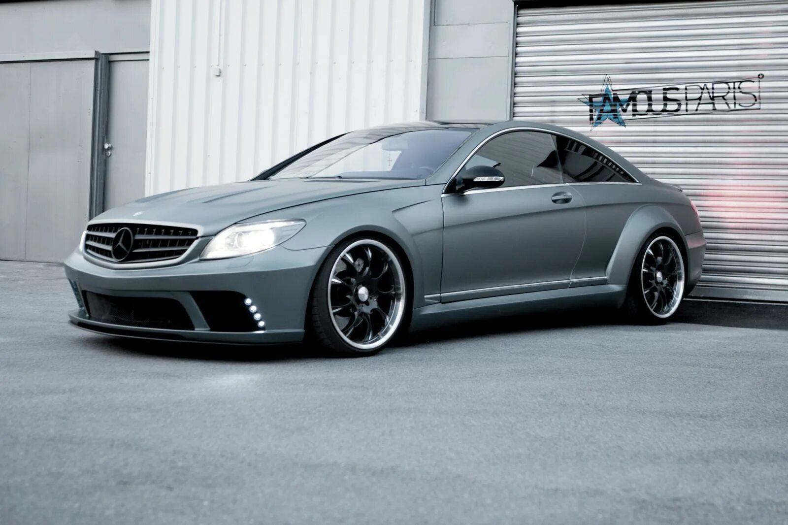 Mercedes cl 63 amg. Mercedes cl 63 amg. Цл 63 амг. Цл 63 амг. Mercedes cl 63 amg 2010.