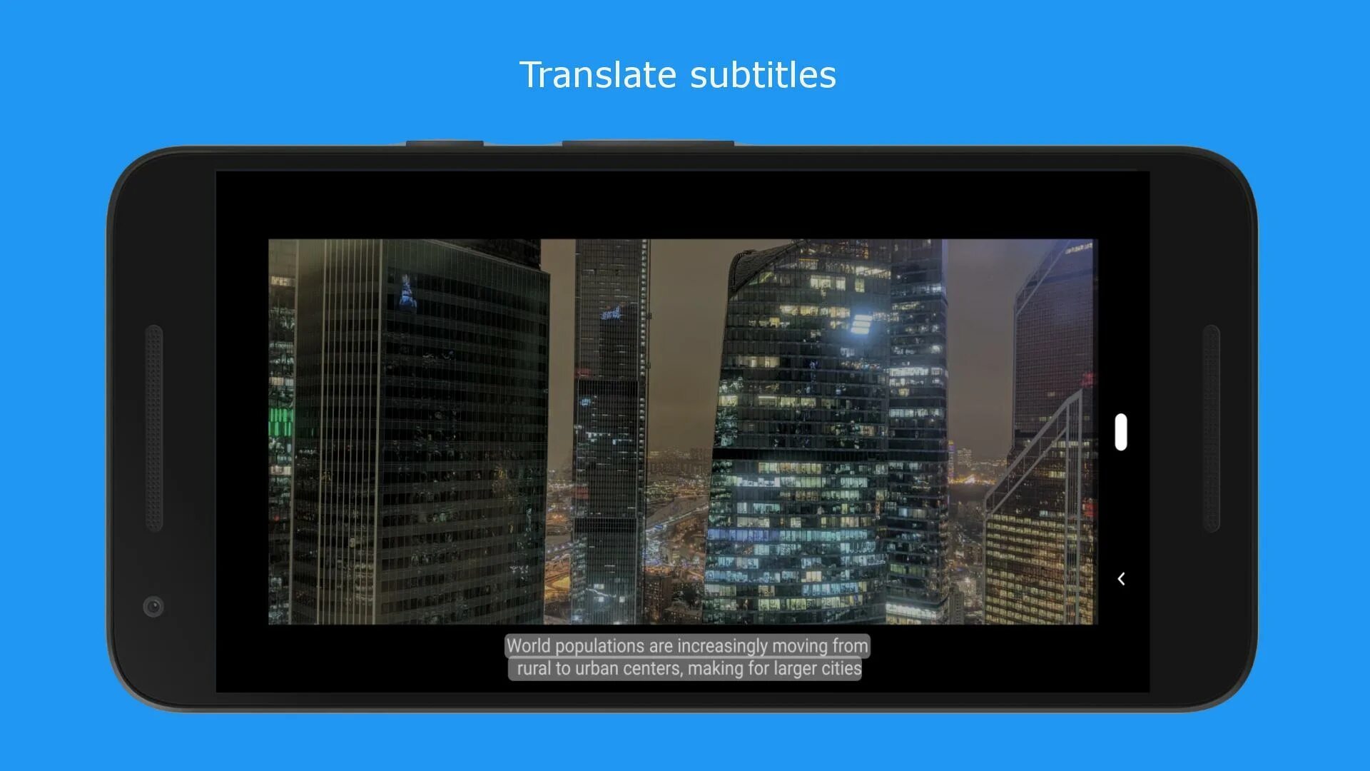Переводчик с экрана. Screen Translator на ПК. Автоматический экранный переводчик. Экранный переводчик для игр.