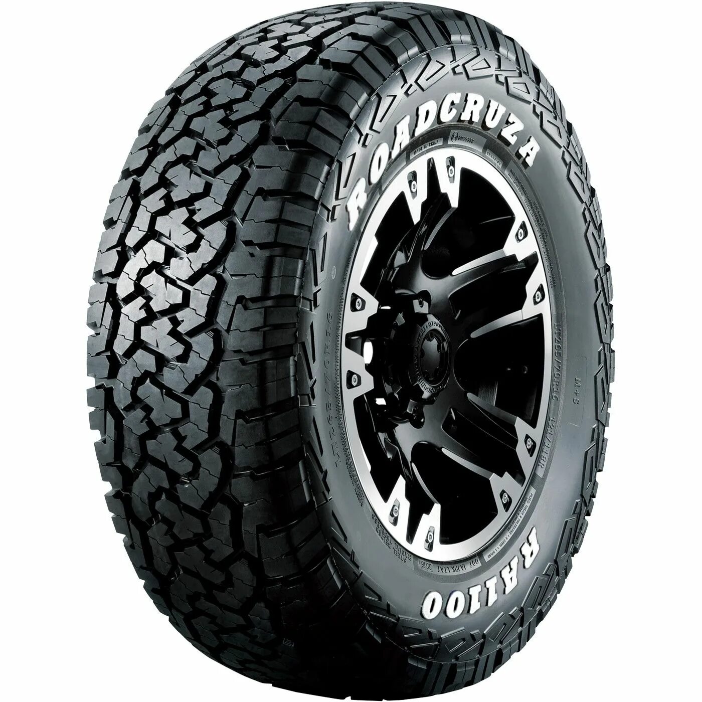 Шина Roadcruza ra1100 a/t. 235/75r15 Roadcruza ra1100 105t. Шины Роадкруза 1100. Roadcruza ra1100 215/70 r16. Шины всесезонные 18 купить