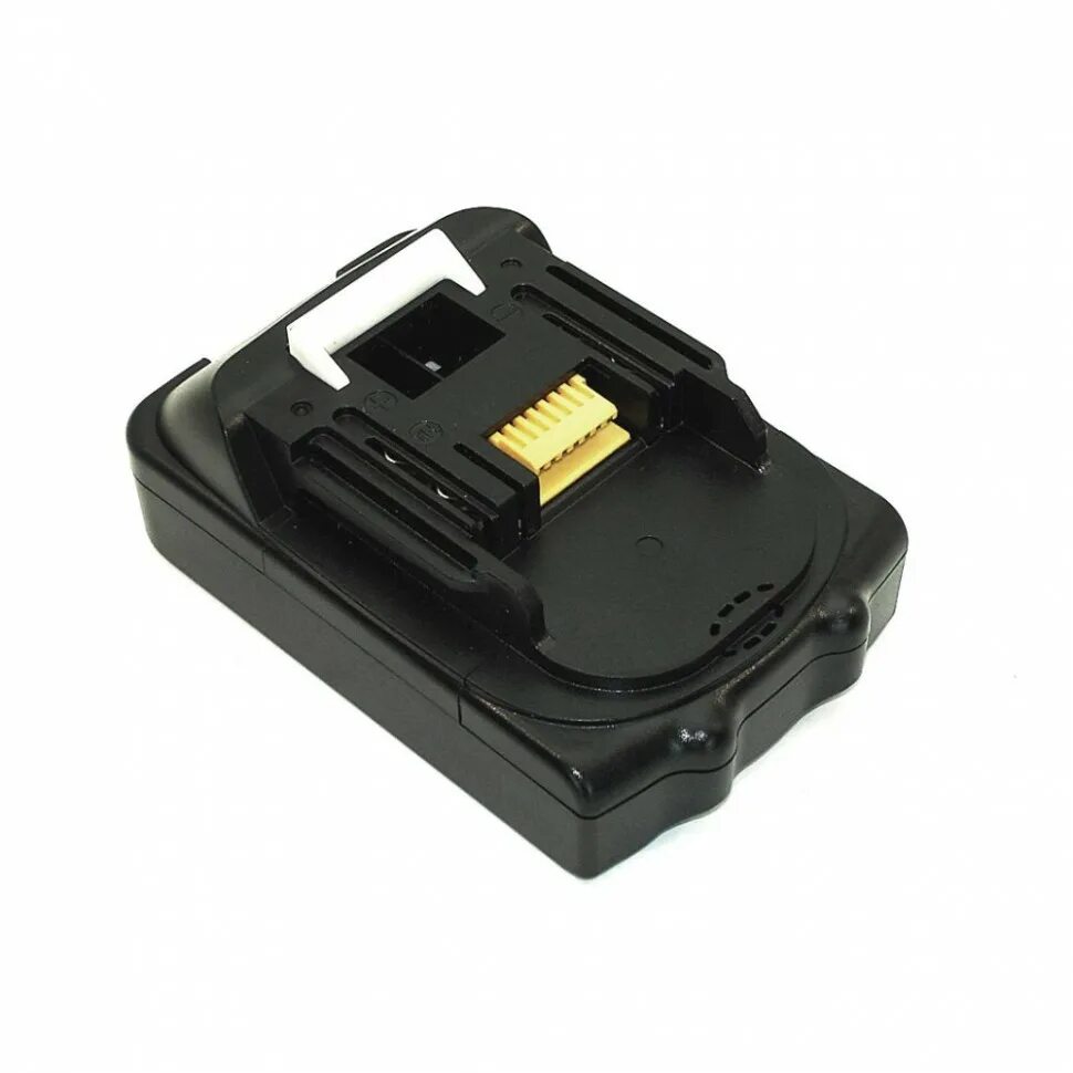Аккумуляторы для шуруповерта 18v li ion. Набор makita 18в 6ач li-ion (6ач 2шт + зу (198118-0). bl1830 аккумулятор. makita bcf050. 1860 аккумулятор.