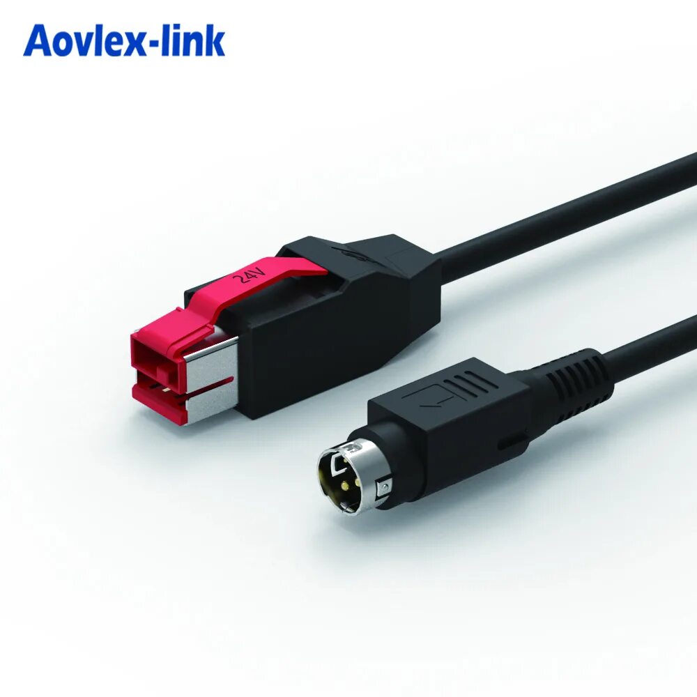 Usb 24. 8 pin usb power кабель. Usb 24. Usb 24. Usb 12v/24v powered usb.