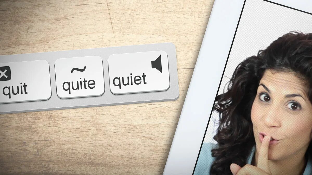 Quiet quitting. Quiet quietly разница. Quite quiet. Quiet vs quite. Quit quite quiet в чем разница.