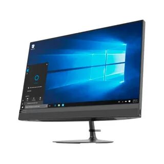 Aio 520