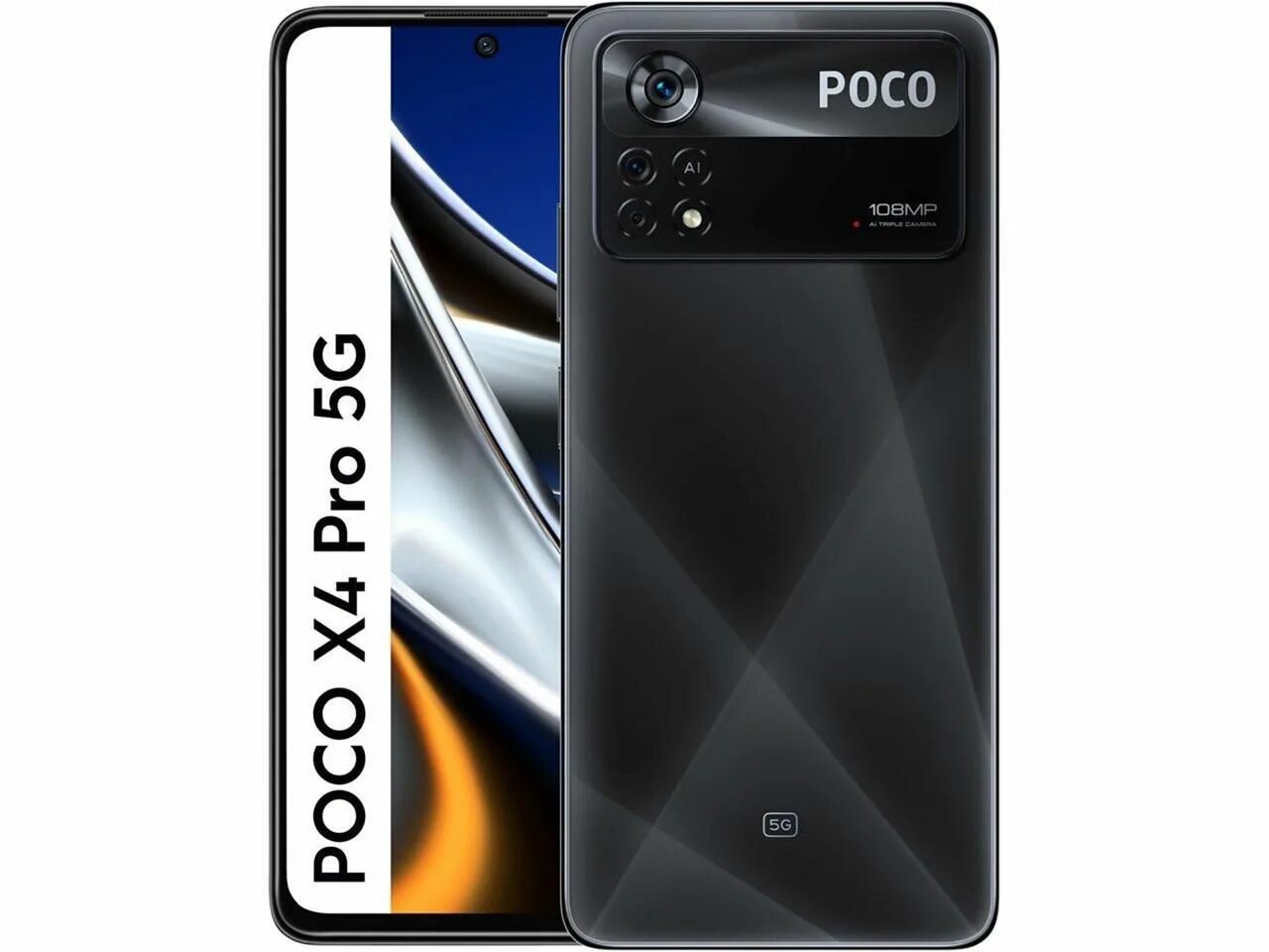 Poco x5 Pro 5g 256 ГБ. Poco x4 Pro 5g 256 ГБ. Смартфон poco x6 Pro 5g 256 ГБ серый. Poco x6 Pro 5g Grey.