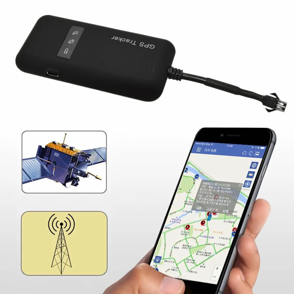 GSM/GPRS/GPS Tracker. Автомобильный трекер tk110. Портативный жпс трекер. GSM Tracker для автомобиля. Автомобильный gsm