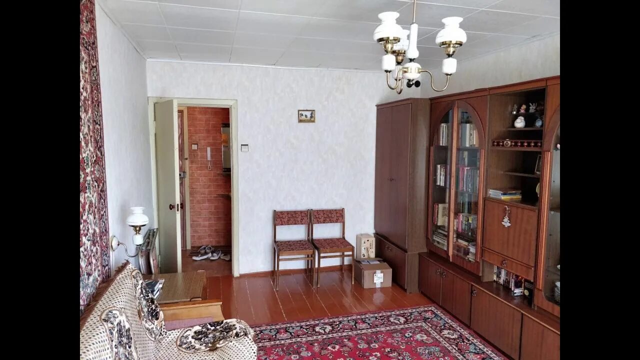 Старая купавна ул. Квартиры в старой купавне вторичное. Квартиры в старой купавне вторичное. Старая купавна ул комиссаровская дом 14. Старая купавна, купить 2 квартиру.