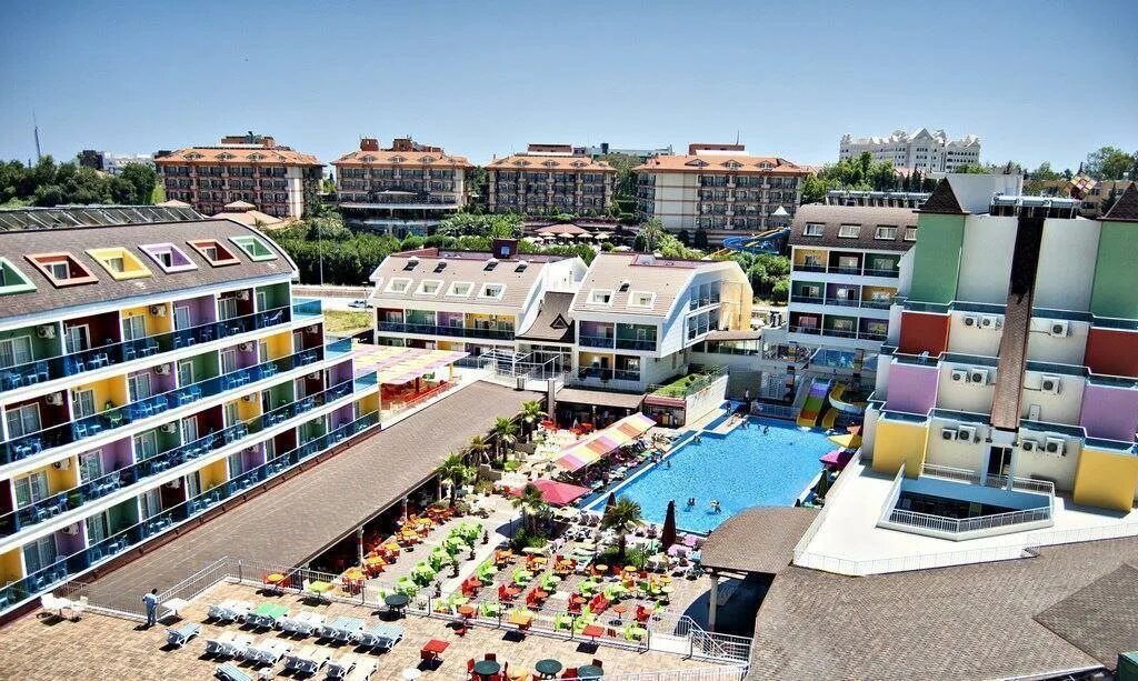 Турция Сиде Блю Парадиз. Blue Paradise Side 4 Турция Сиде. Hotel Paradise Турция Blue Side. Турция отель колор Сиде 4. Paradise side 4