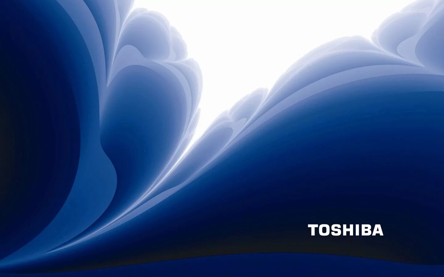 Изображение toshiba. Toshiba wallpapers. toshiba фоновый рисунок. тошиба картинки. обои на ноутбук toshiba.