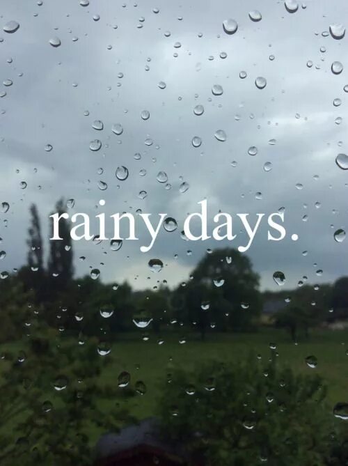 Дождь из пинтереста. Rain paris. Rain rain my life is rain. Rain rain my life is rain. Rain rain my life is rain.