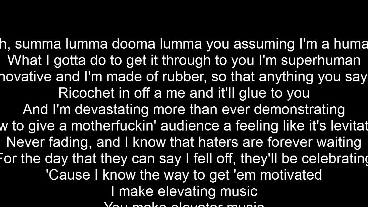 Rap god lyrics. Eminem Rap God текст. Рэп Эминем текст. Эминем рэп год слова. Rap Lyrics.