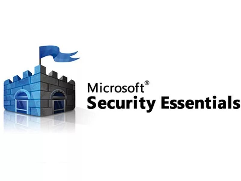 Microsoft essential security x64. Microsoft Security. Антивирус Microsoft Security Essentials. Microsoft Essential. Антивирус Microsoft Security Essentials для Windows.