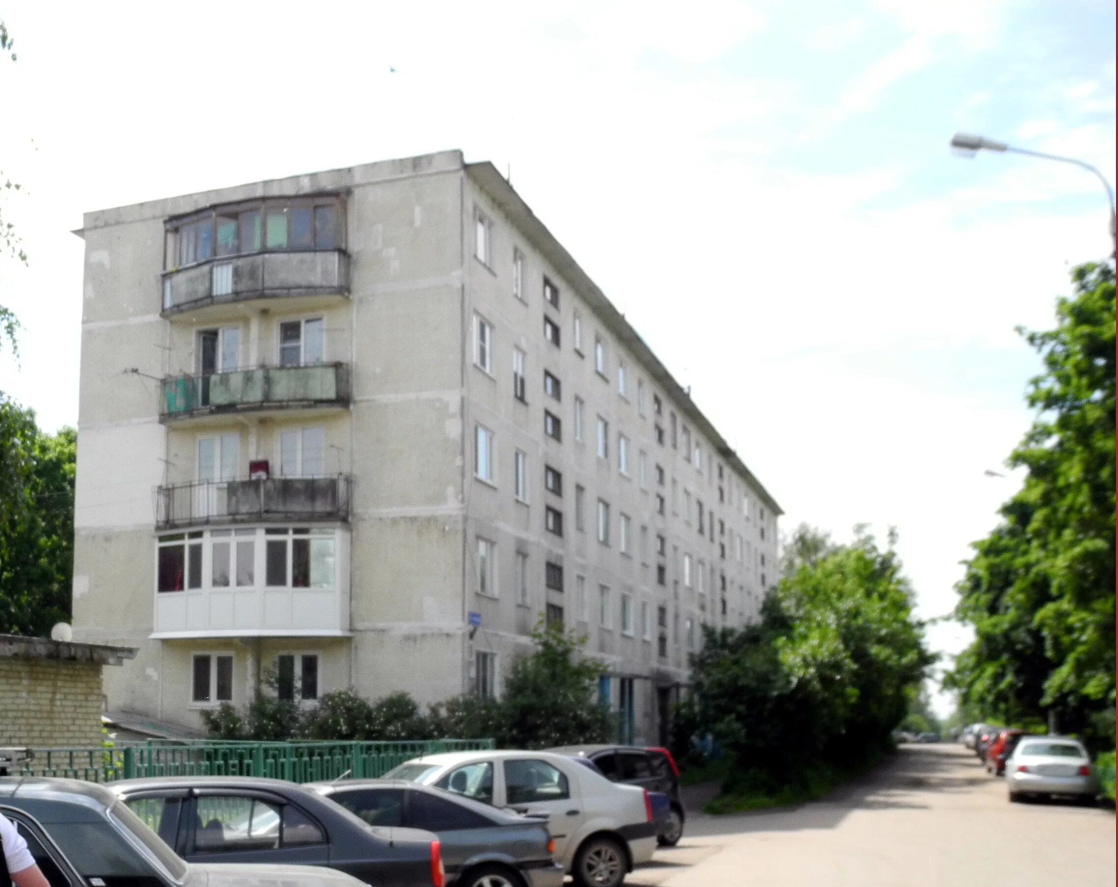 Научный городок барнаул. Научный городок лобня 18. Лобня научный городок 3. Научный городок лобня. Научный городок луговая.