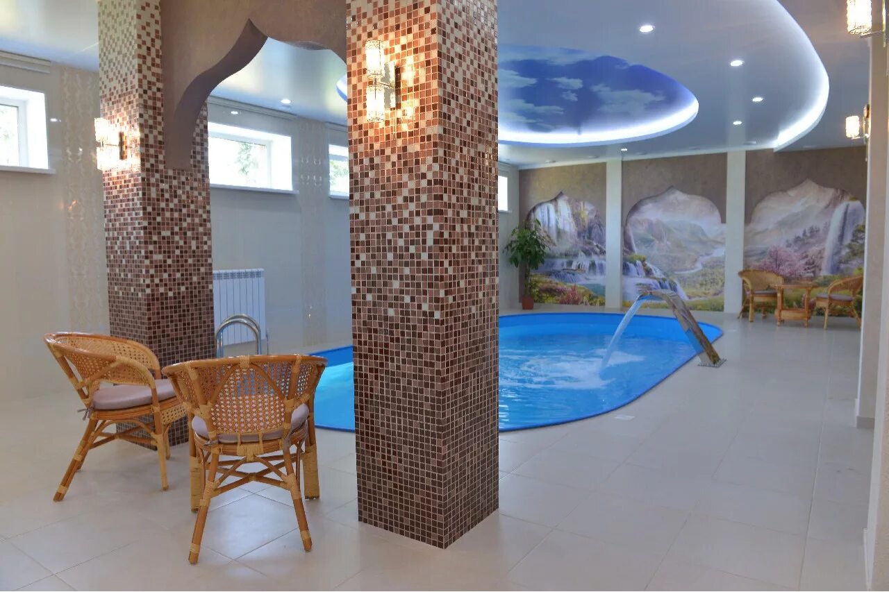 Армения тула бассейн. Хамам черемхово. Хамам в туле. Армения тула бассейн. Бани парилка и хамам.