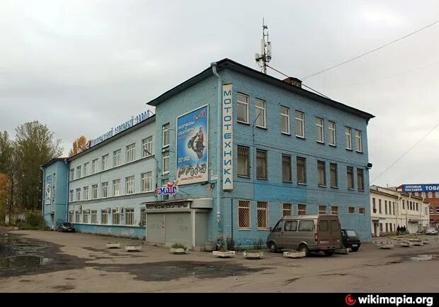 Ленинградский северный завод санкт-петербург. Северный завод санкт-петербург. Северный завод адрес. Северный завод спб. Ленинград северный завод.
