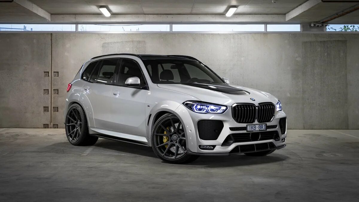 Х5 обвес. Х5 обвес. Bmw x5 f15. Prior design bmw x5. Bmw x5 e70 тюнинг.