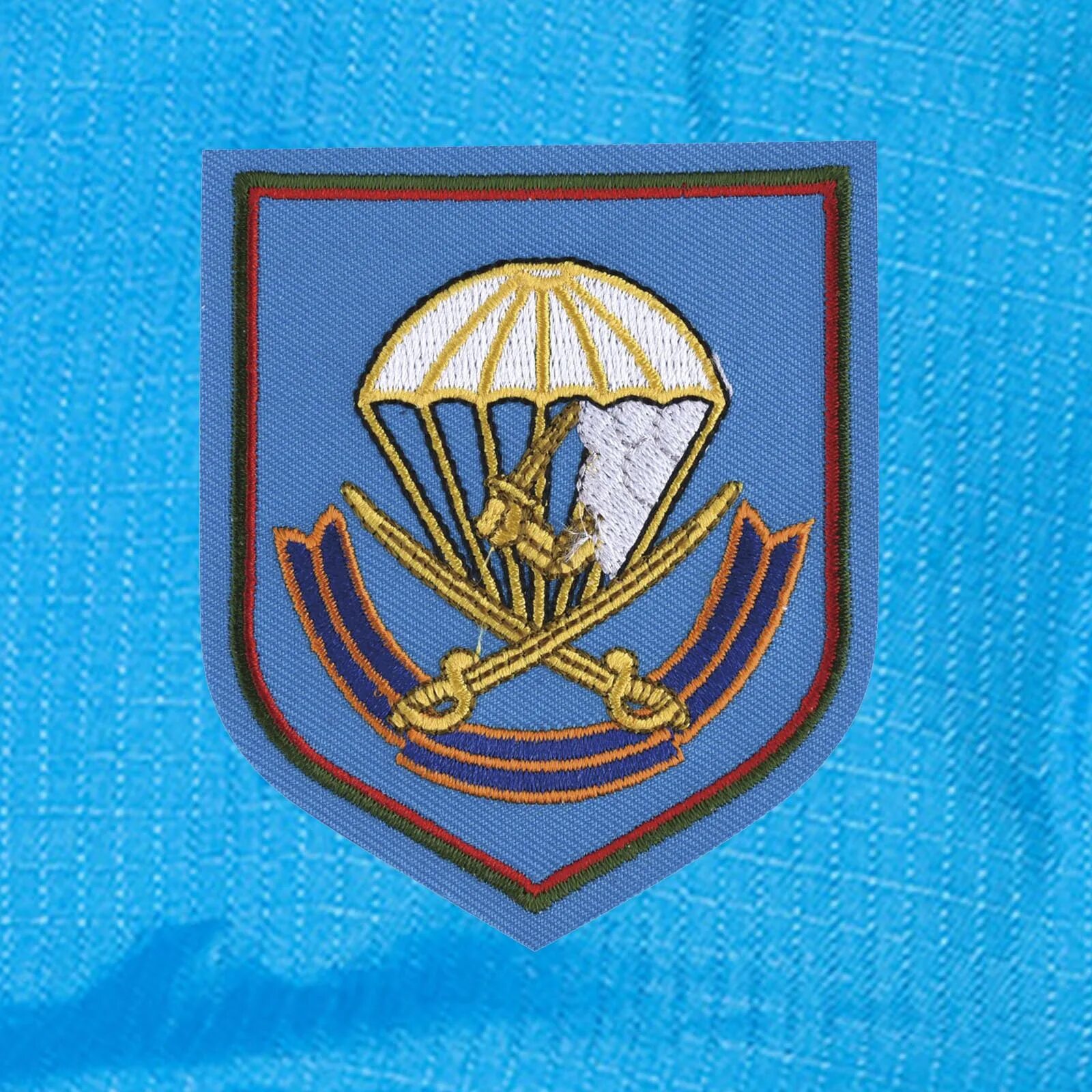 137 парашютно десантный полк рязань. 217 гвардейский парашютно-десантный полк иваново. Шевроны пдп. 104 полк вдв шеврон. Шевроны пдп.