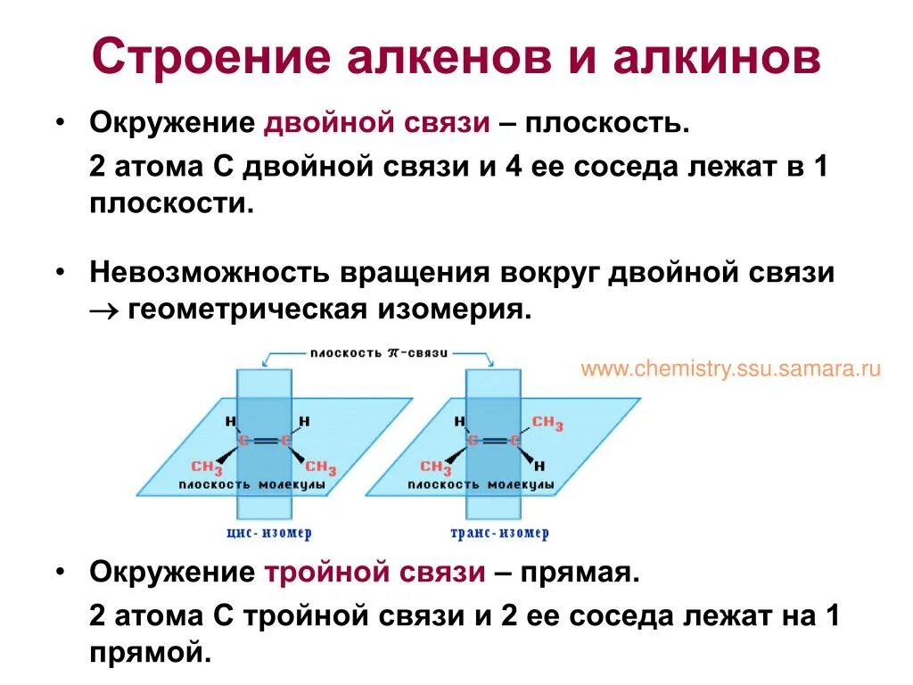 Двойственное строение 7
