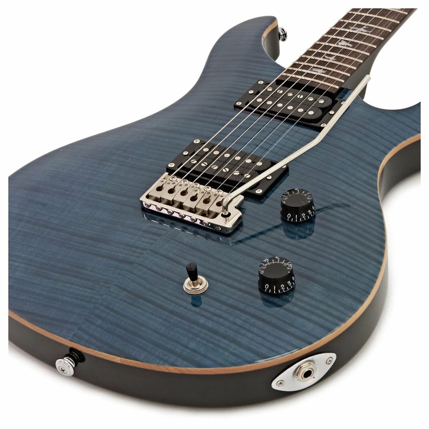 Prs rs. Prs se custom 22. prs se custom 22 blue matteo. тремоло prs se. prs se custom 22 sapphire.