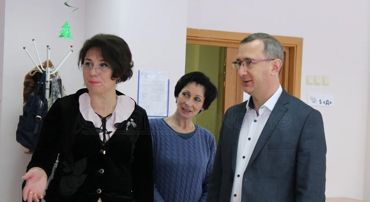 Держава учителя. Мбоу лицей держава обнинск. директор державы в обнинске.