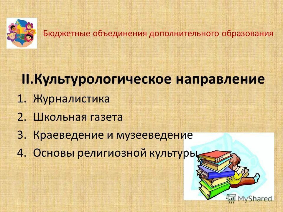 Направления работы в детском объединении. Формы объединений дополнительного образования. Направления журналистики школе. Формы работы в дополнительном образовании. Объединения в доп образовании.