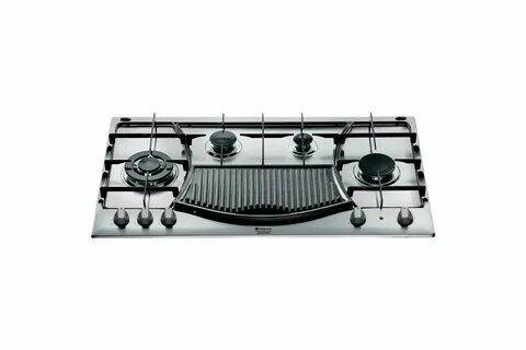 Hotpoint ariston cook 20