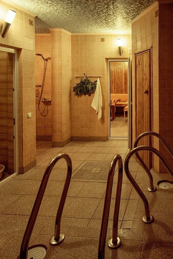 сауна мойдодыр. сауна мойдодыр орск. сауна мойдодыр. сауна мойдодыр кемерово. сауна орск.