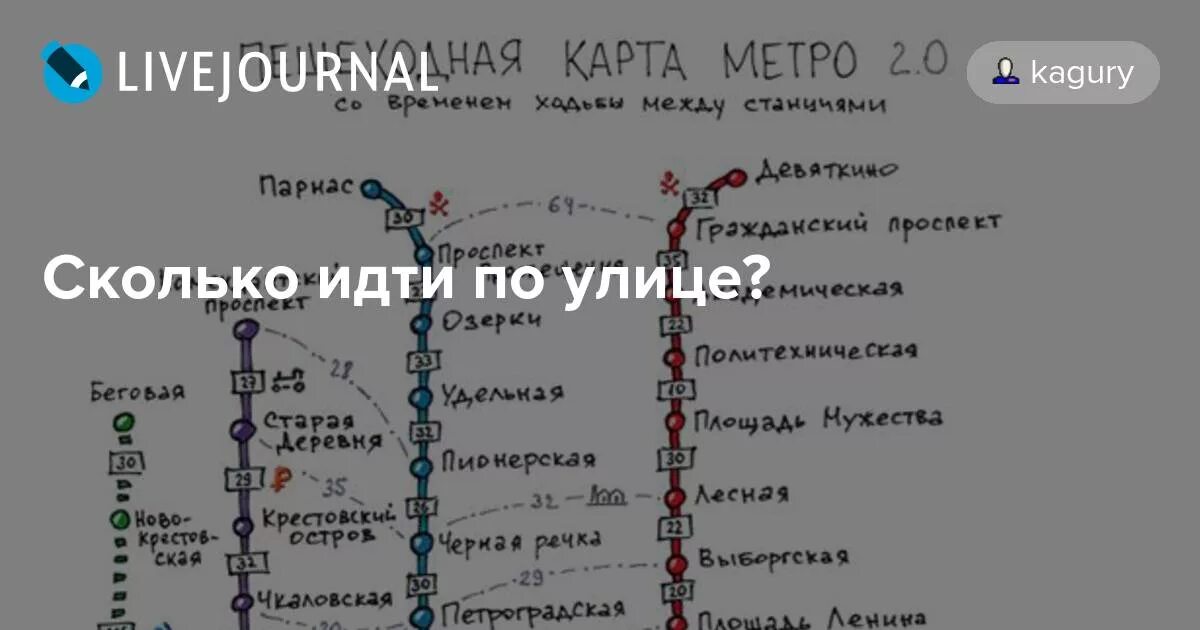 Сортировочный центр нижний новгород почта россии. Сколько идет посылка. Пешеходная карта со временем ходьбы. Сроки доставки посылок. Сколько дней идет посылка.