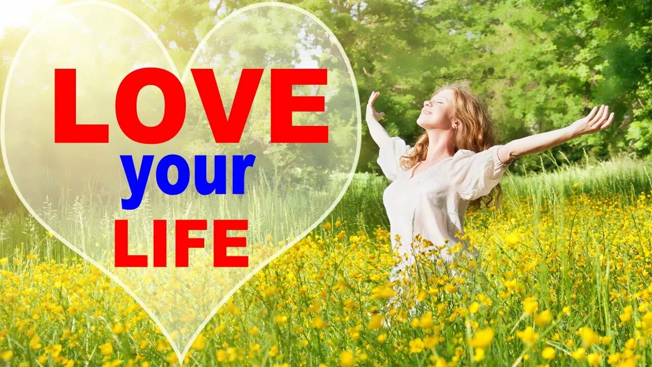 Your life is calling. Love your Life картинка. Your Love компания. Enjoy your Life. Enjoy your Life nouu.