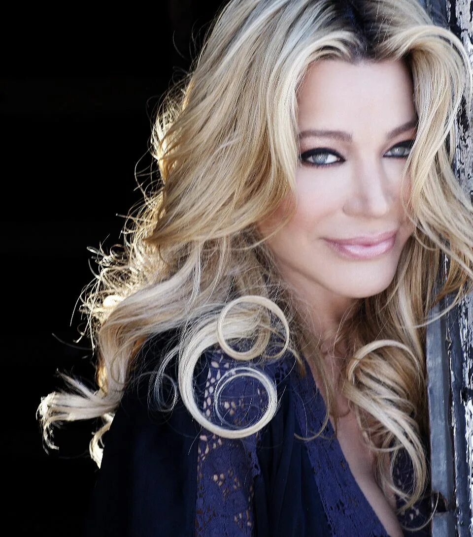 Taylor dayne. Тейлор Дейн певица. Taylor Dayne 80s. Taylor Dayne 1990.