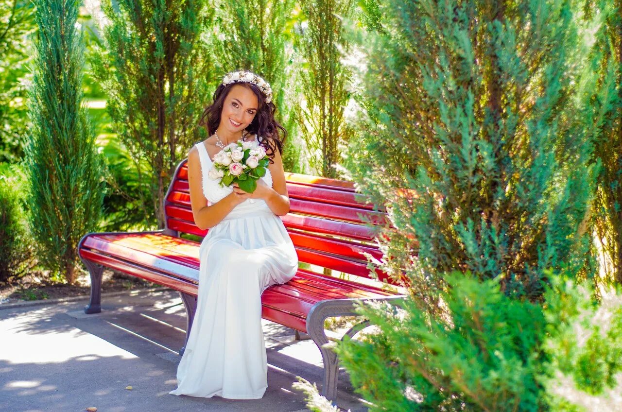 Зуля стадник. Зуля стадник фото.