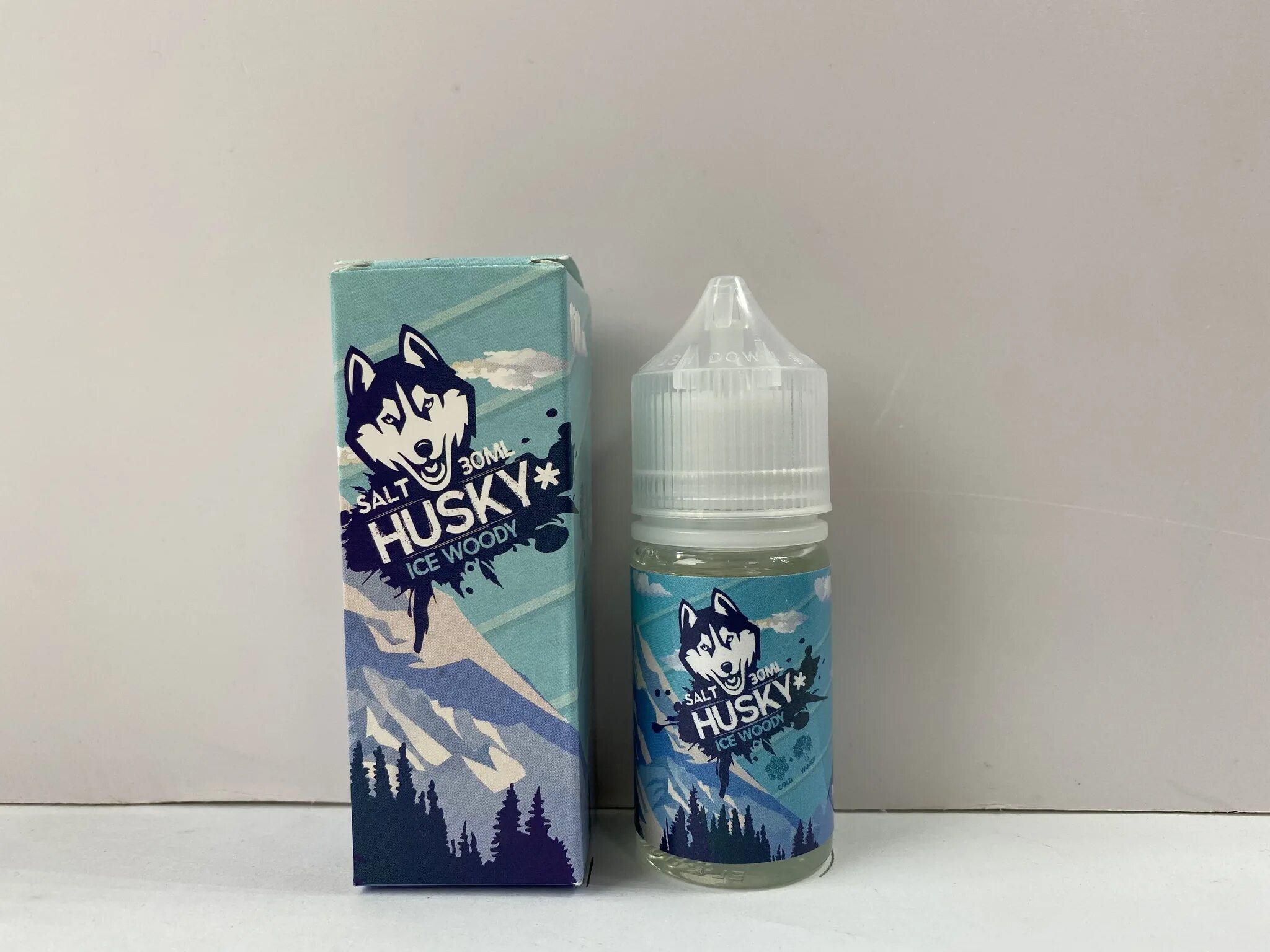 Жижа хаски вкусы 50 50 мг. Husky Salt - Ice Woody 30мл. Жидкость Husky Salt 30 мл Ice Woody 20 мг. Жижа хаски 30 мл.