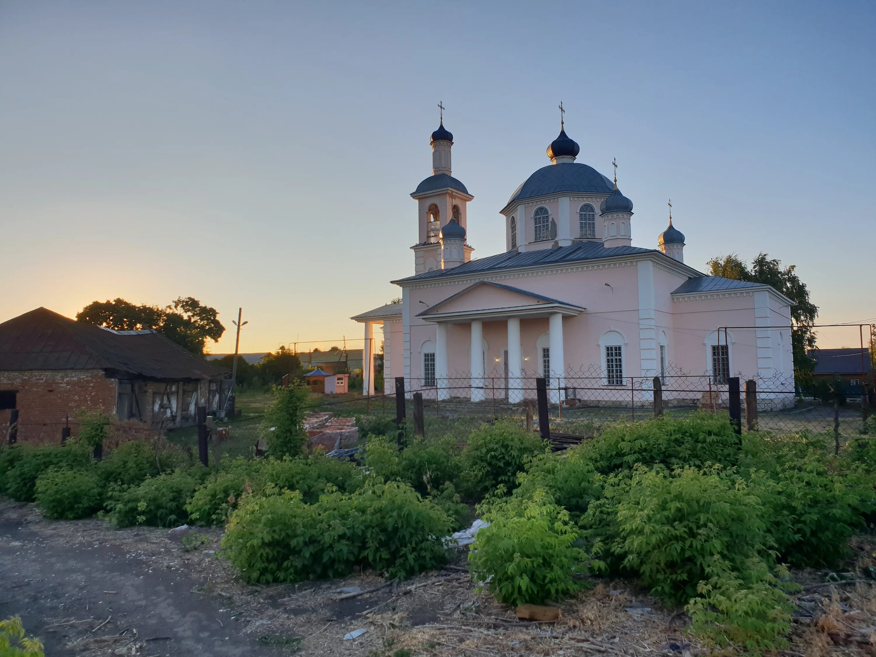 тамбовская р п сосновка. рабочий посёлок сосновка тамбовская область. тамбов село сосновка. тамбовская р п сосновка. крестовоздвиженский храм сосновка тамбовской обл.