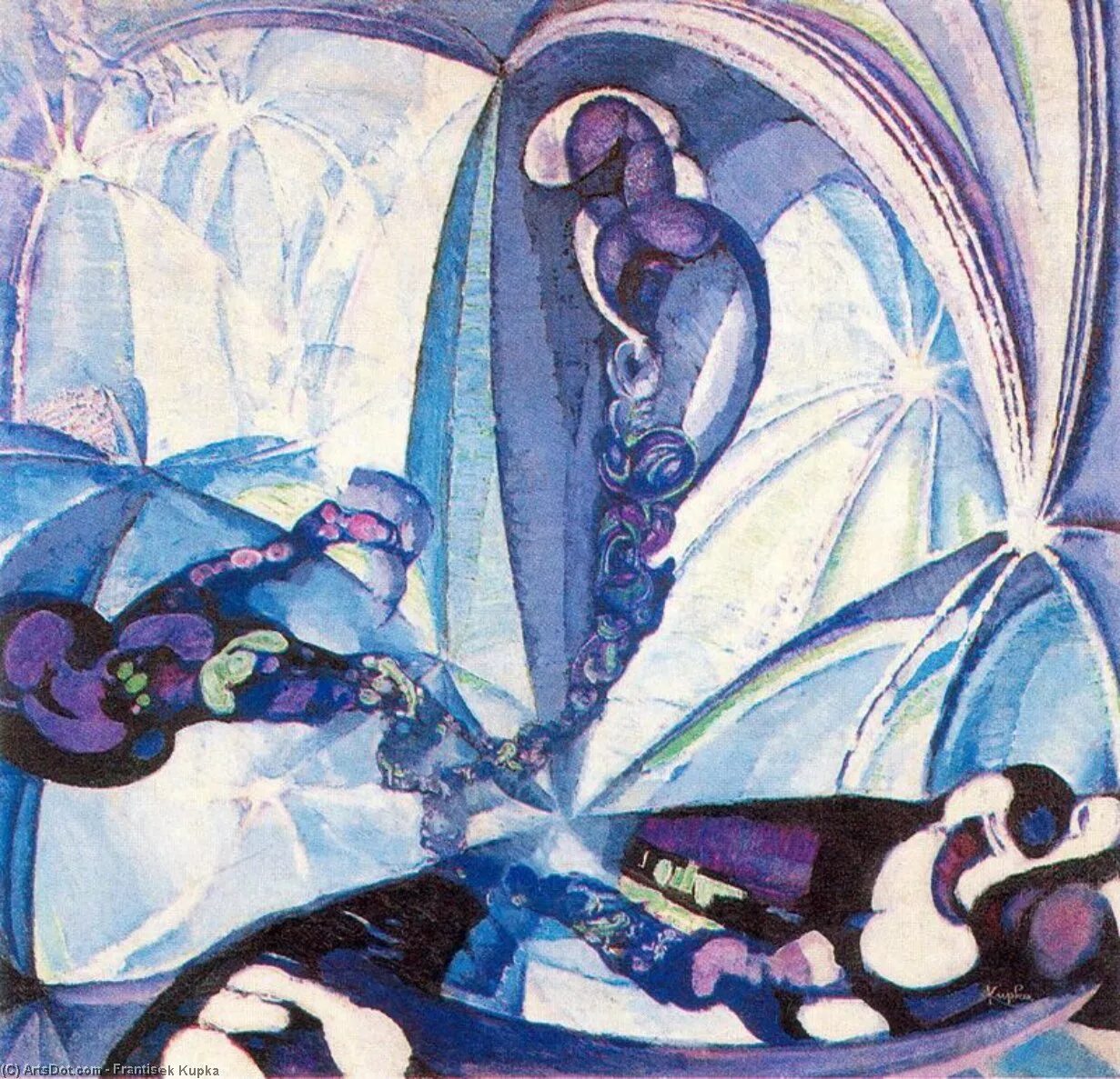 Frantisek Kupka 1871-1957 художник. Франтишек Купка. Франтишек Купка художник. Франтишек Купка / František Kupka. Купка всего