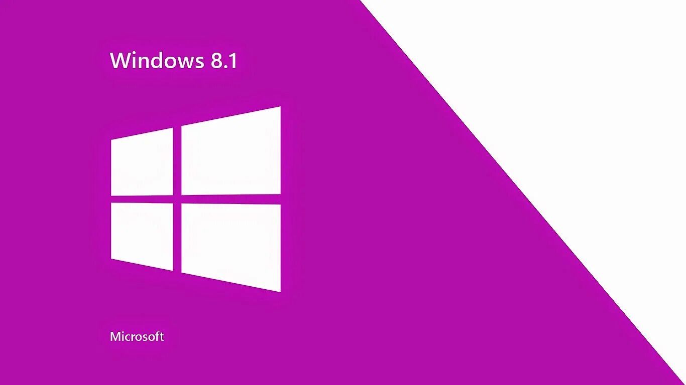 Window 8.2. Виндовс 8. Windows 8.1. Винда 8.1. Обои win 8.1.