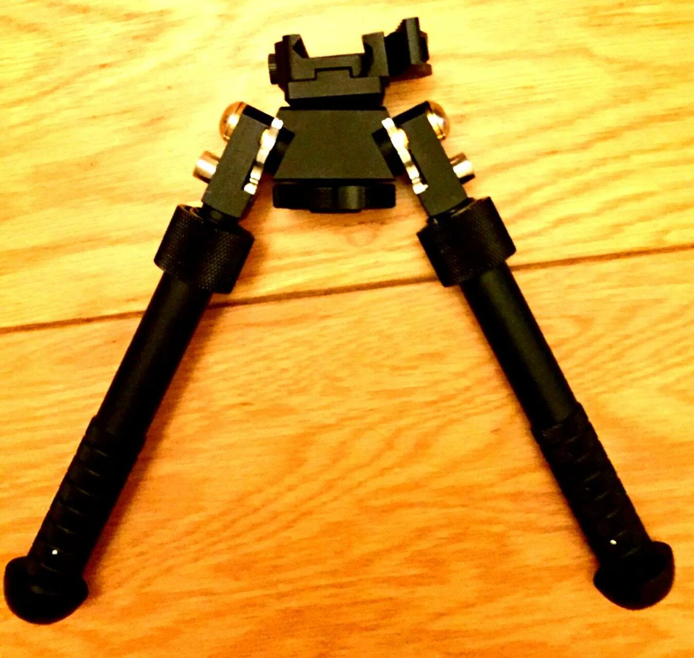 Сошки target Bipod 035b (TB-035b). Сошки Atlas Bipod. Сошки атлас bt45lw17. Atlas Bipod м110. Сошки великих грез