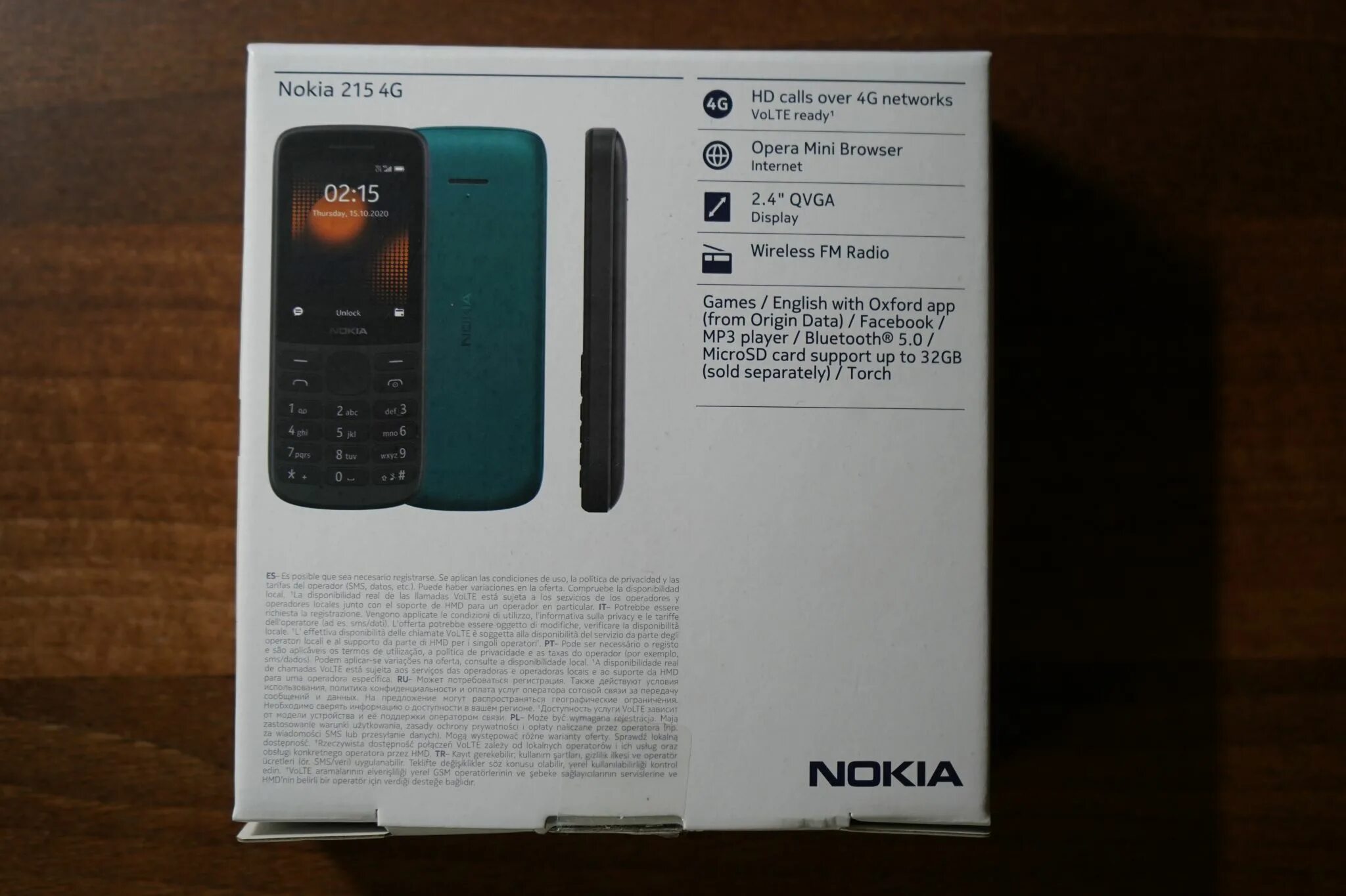4g звонки. Nokia 215 4g Dual SIM. Nokia 215 4g (ta-1272) Black. Nokia 215 4g DS (ta-1272). Нокиа 215 4g характеристики.
