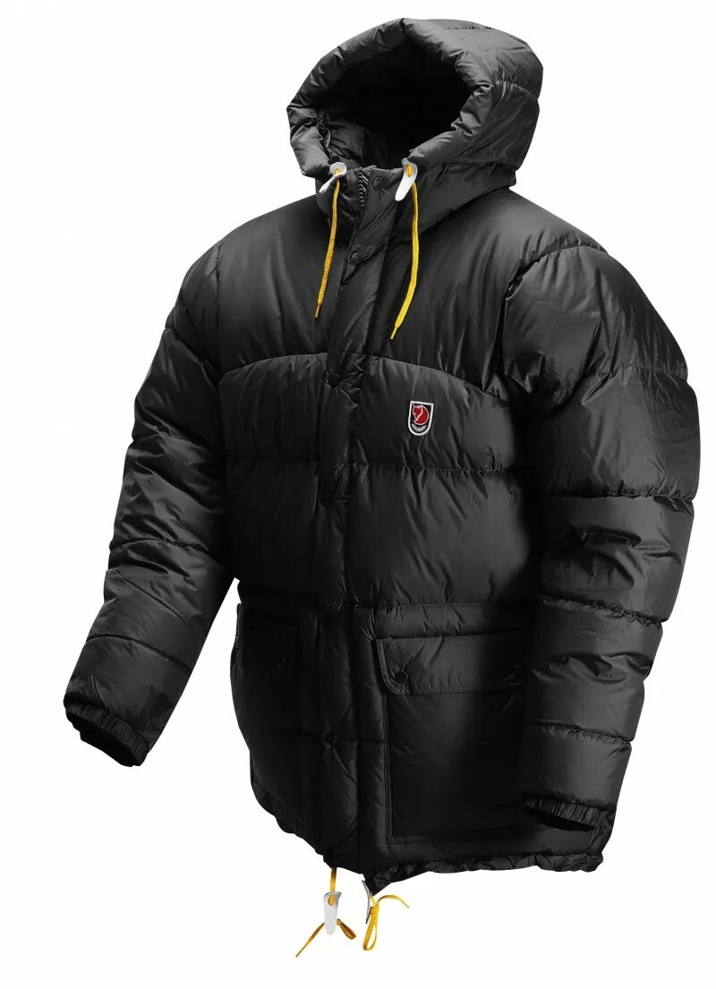 Мужской пуховик Fjallraven Expedition down Lite. Fjallraven Pak Winter down Jacket. Fjallraven Expedition down. Expedition down Jacket.