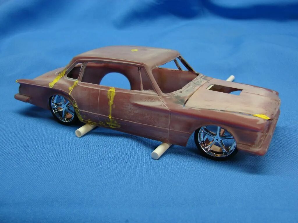 Коллекция моделей машин. Ваз 2104 на пульте управления. Ваз 2104 кастом. 43 тантал. Машинки автолегенды ссср.