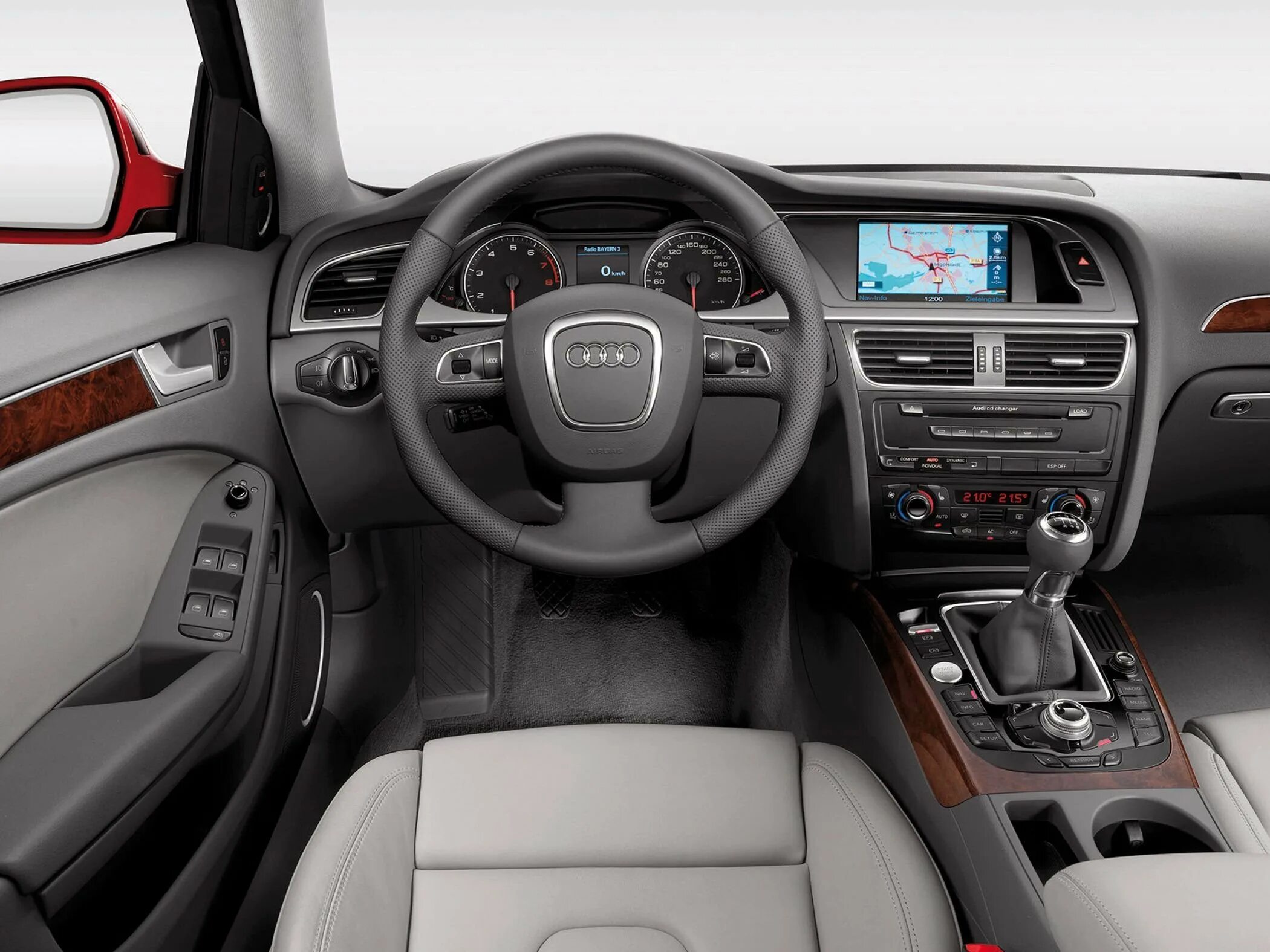 Ауди а4 2008 1. Ауди а4 б6 кватро. Audi a4 b6 2000. Ауди а4 2008. 8 160.