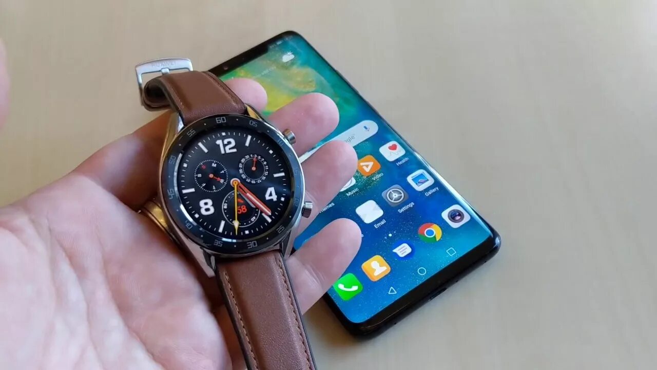 Huawei d часы. Хуавей 57pro часы. Часы Хуавей 2021. Часы Huawei watch d. Huawei new часы