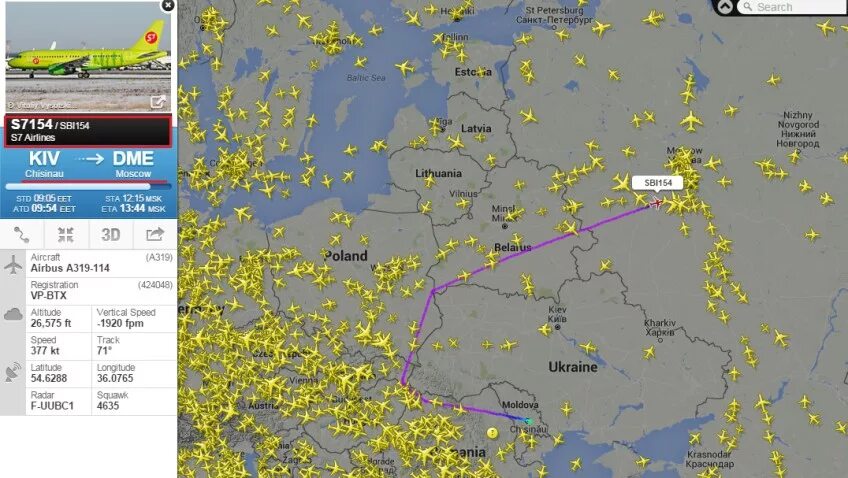 Летают ли сейчас в турцию. Летают ли самолеты над Украиной. Карта самолетов. Летают ли самолеты из Украины. Самолеты облетают Украину.