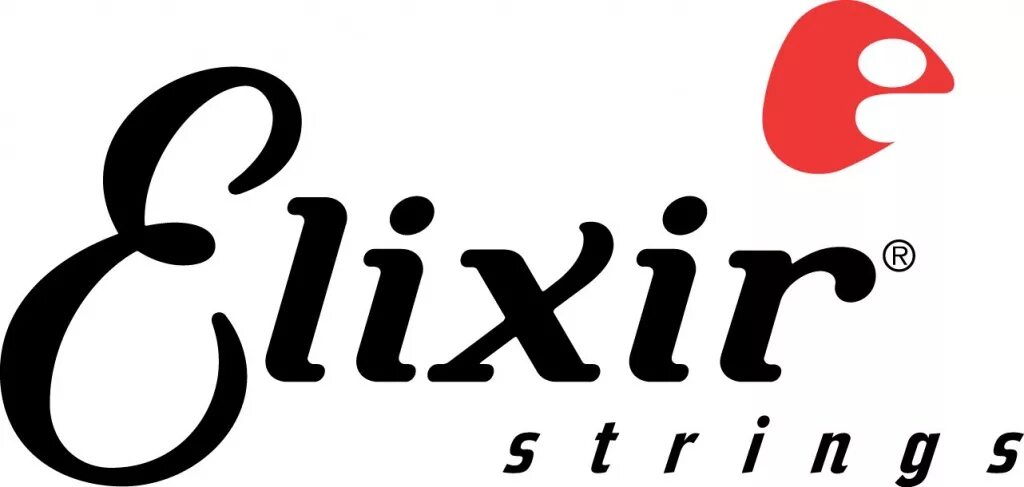 Elixir на русском. Elixir. струны эликсир. elixir лого. логотип струна.