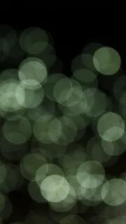 На телефон блики