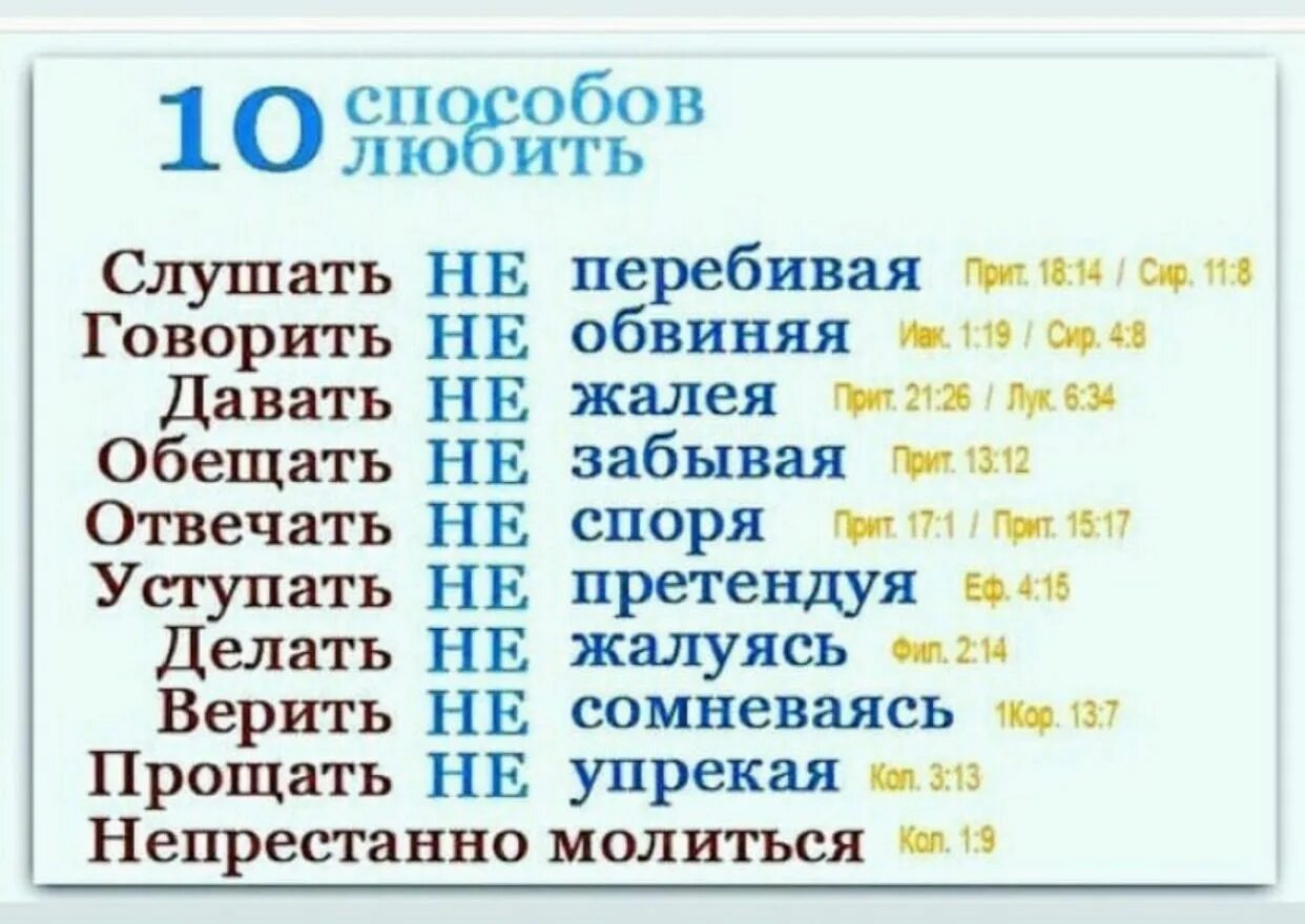 Чувство вины высказывания. 10 способов любить христианство. Стихи из библии о любви. Следователь допрос. Бернард шоу цитаты.