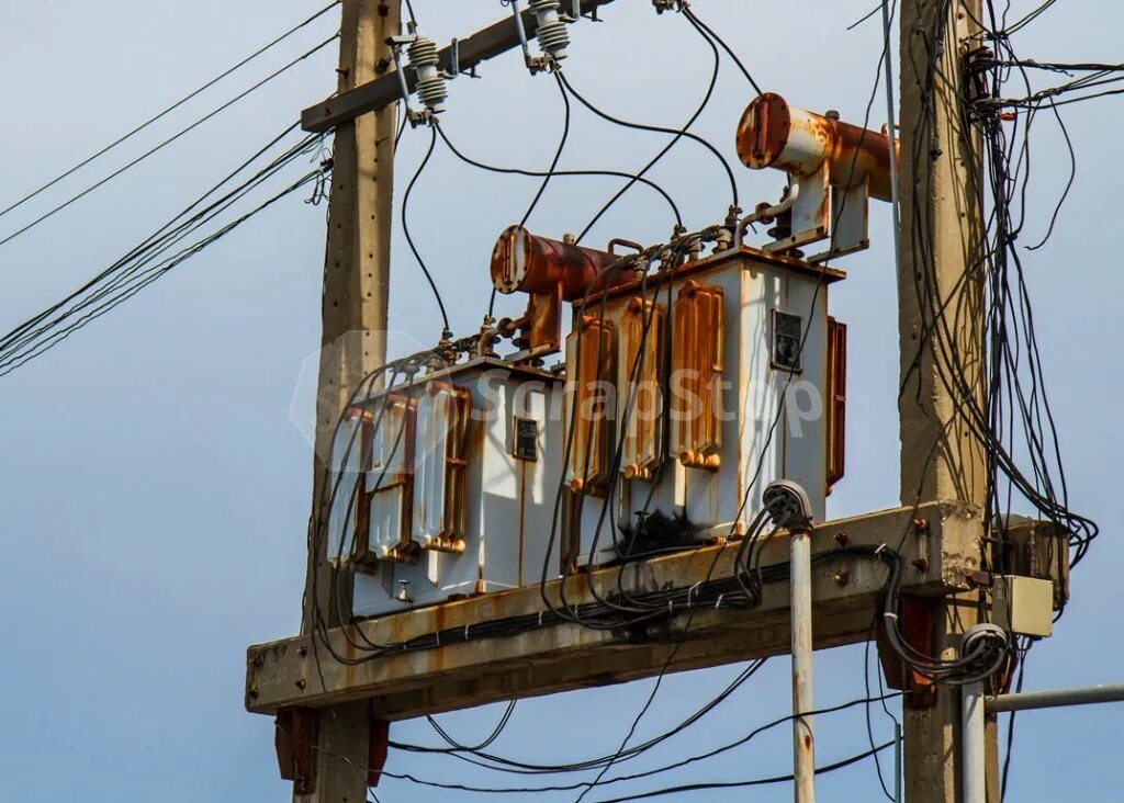 Ассортимент трансформаторных подстанций. Какие трансформаторы используют вблизи жилых. Из чего состоит однофазный трансформатор переменного тока. Однофазный блочный трансформатор 750 кв. Какие трансформаторы используют вблизи жилых.