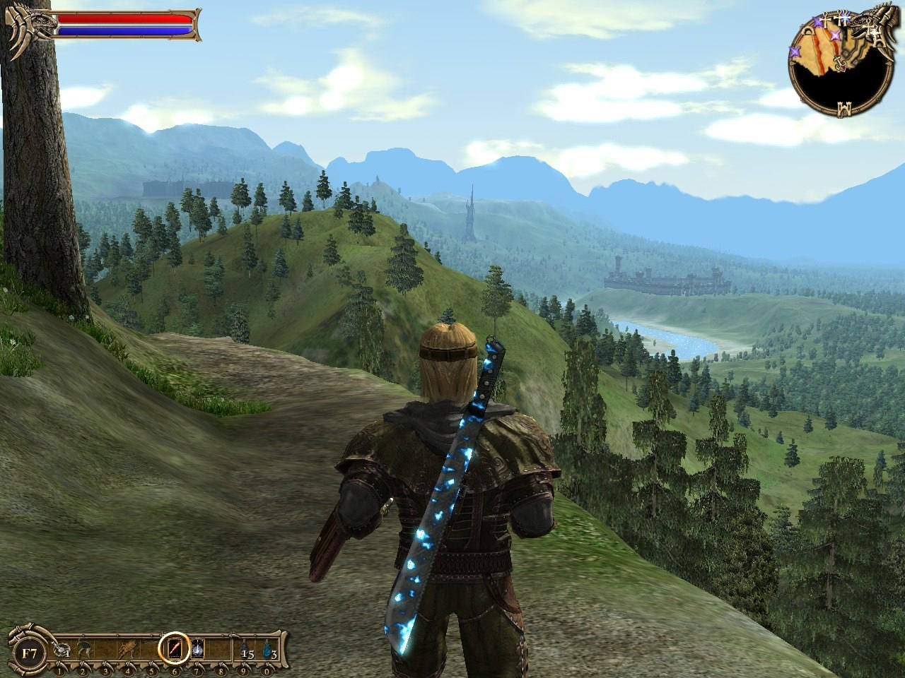 Two worlds 1. Two worlds 2 epic edition. игра two worlds 3. Two worlds 1 хадеборг. Two worlds 2 геймплей.