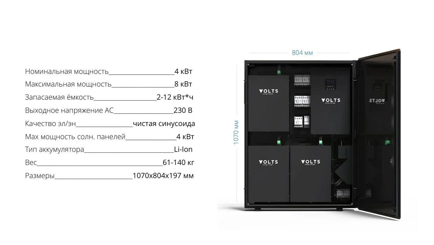 Накопитель энергии 220 вольт. Накопитель Volts. Накопитель электроэнергии для дома Volts. Агрегат накопитель электричества.